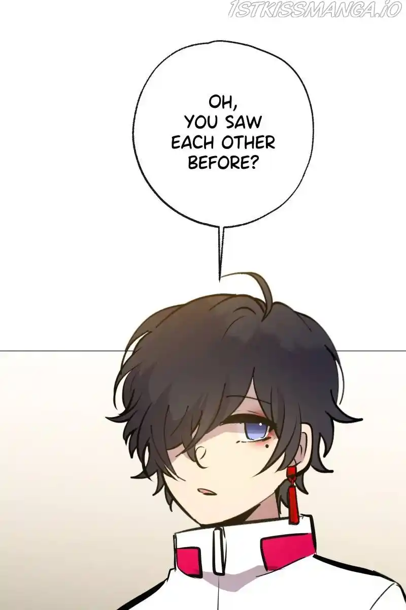 Rebirth-69Michi Chapter 168