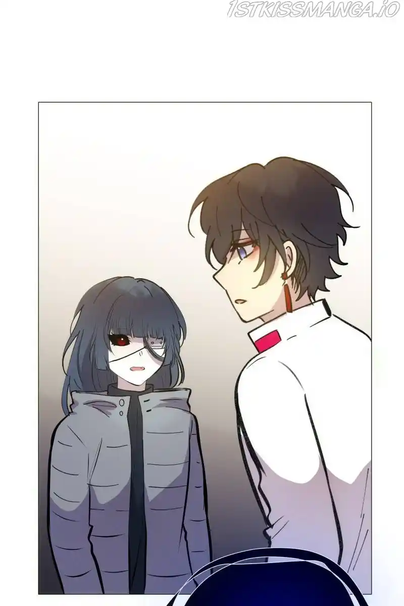 Rebirth-69Michi Chapter 168