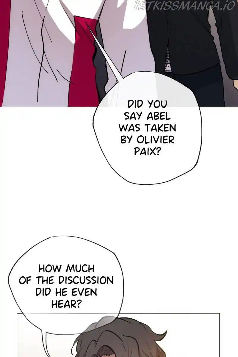 Rebirth-69Michi Chapter 168