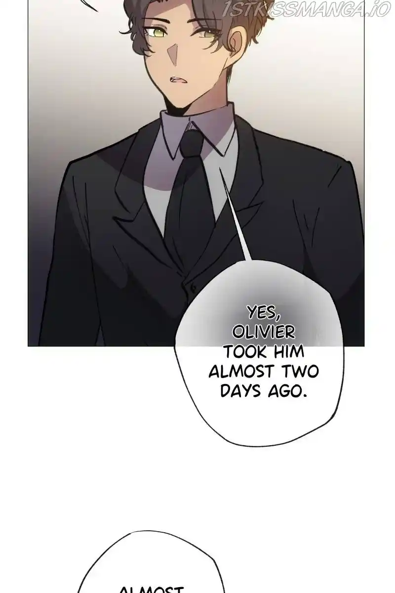 Rebirth-69Michi Chapter 168