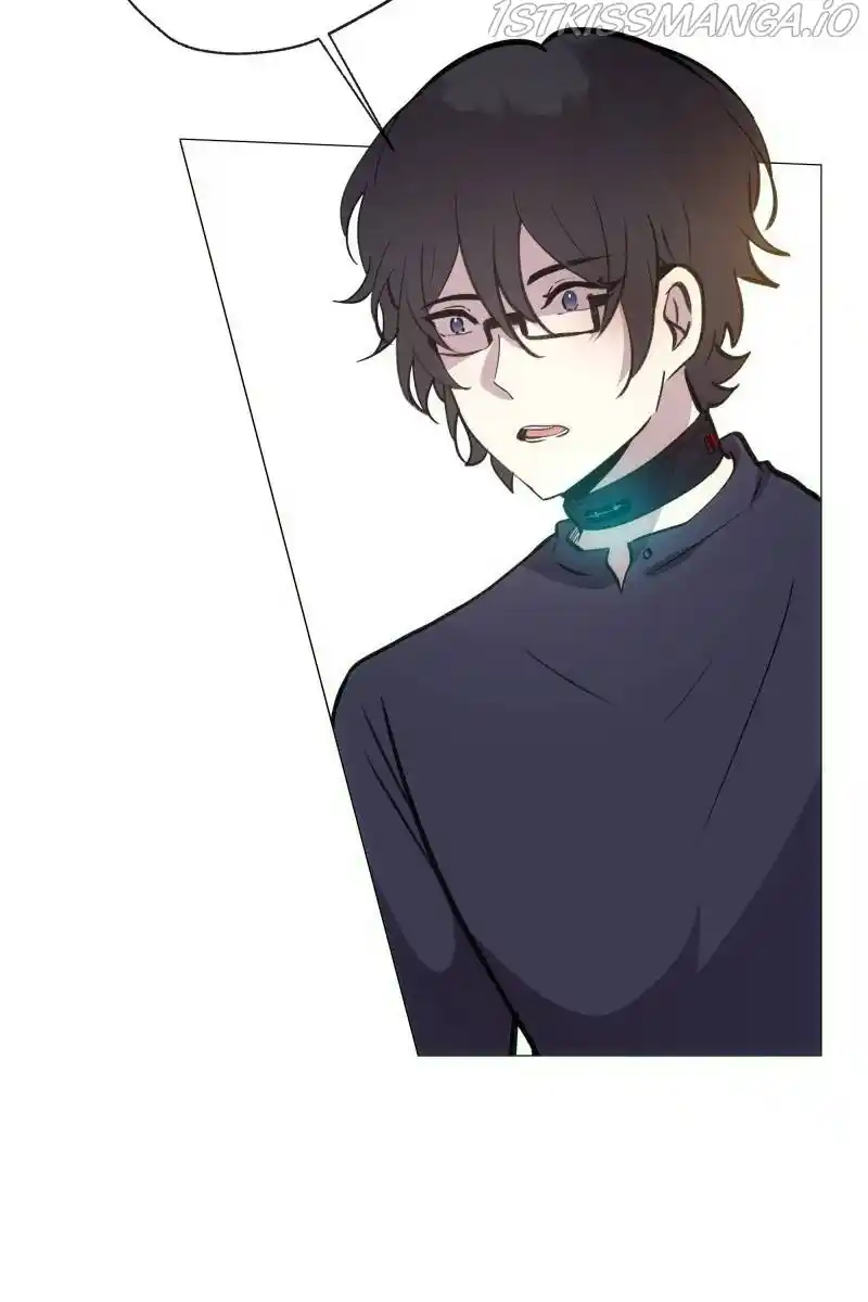 Rebirth-69Michi Chapter 168