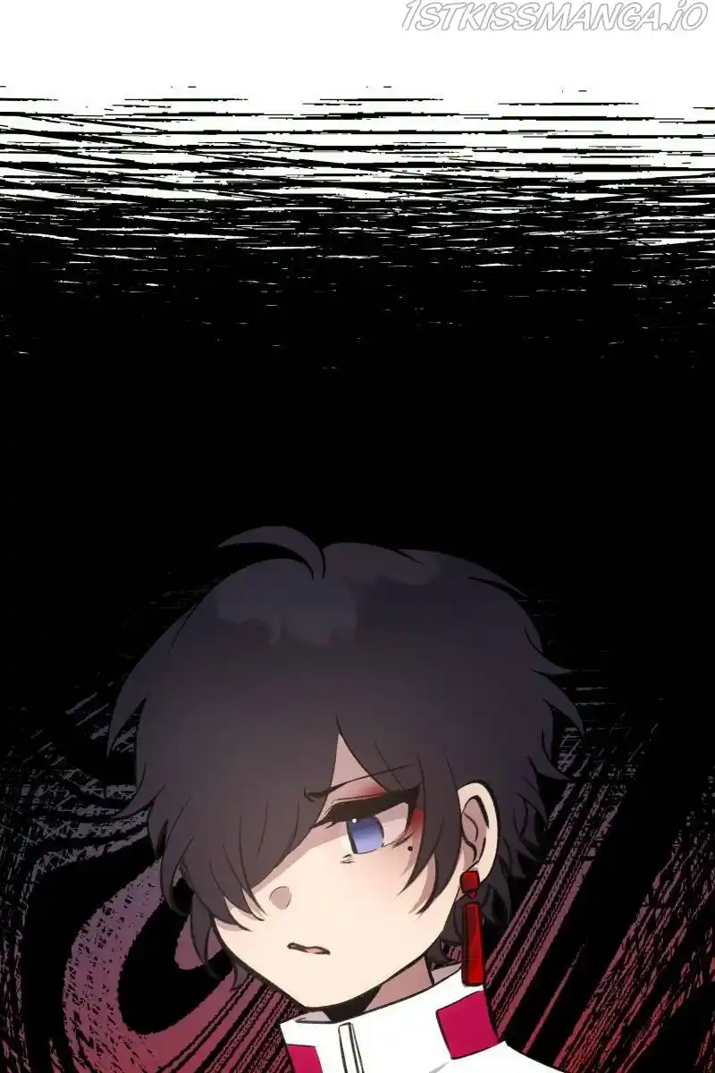 Rebirth-69Michi Chapter 168