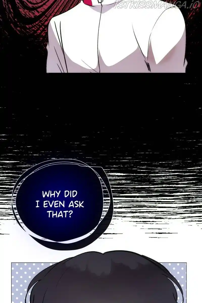 Rebirth-69Michi Chapter 168