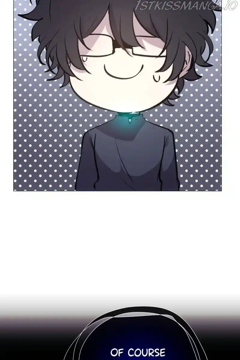 Rebirth-69Michi Chapter 168