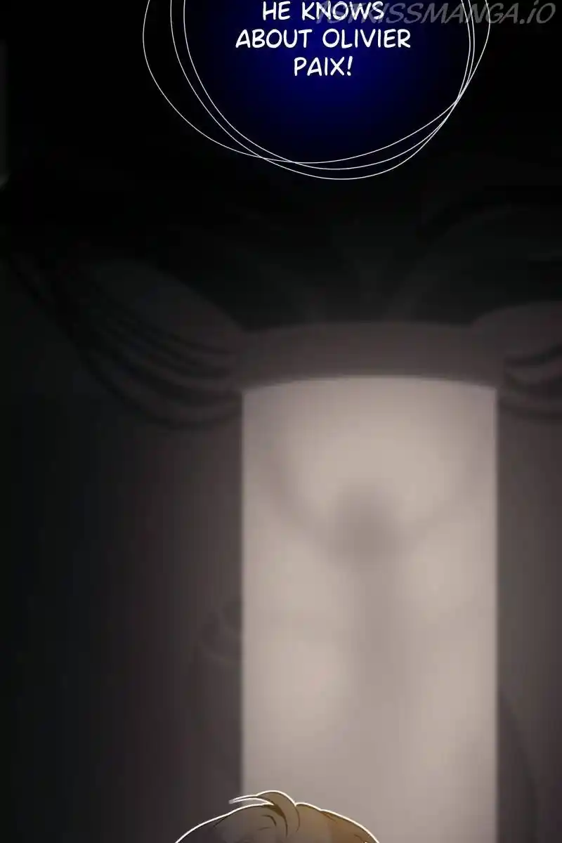 Rebirth-69Michi Chapter 168