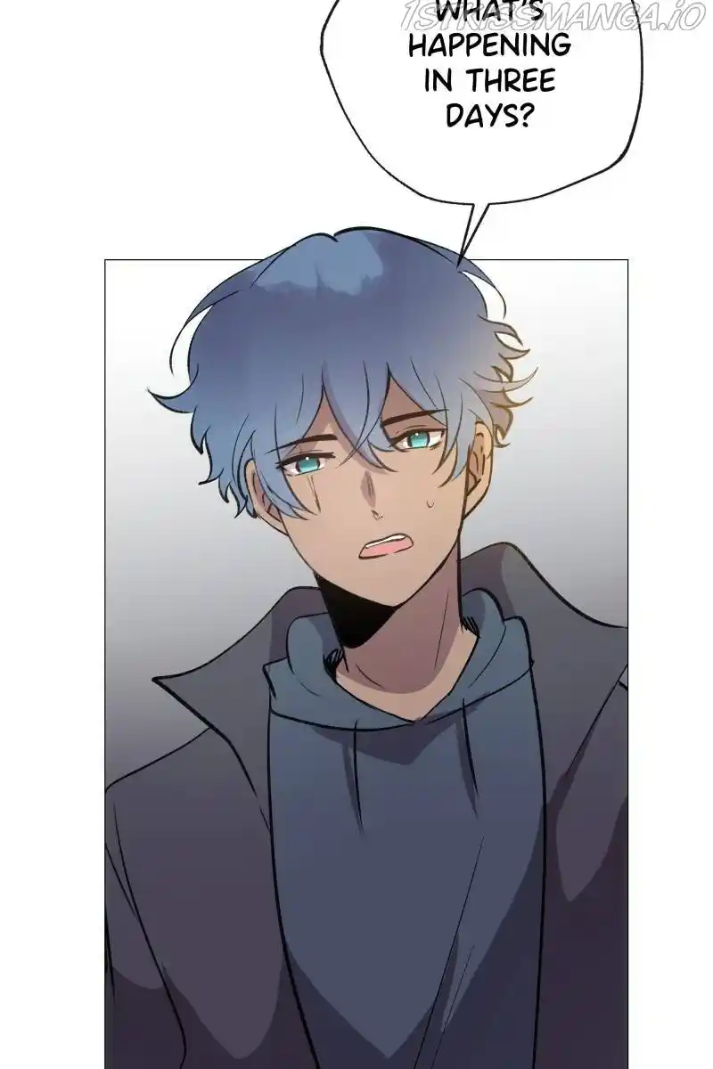 Rebirth-69Michi Chapter 168