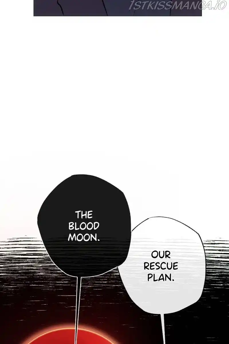 Rebirth-69Michi Chapter 168