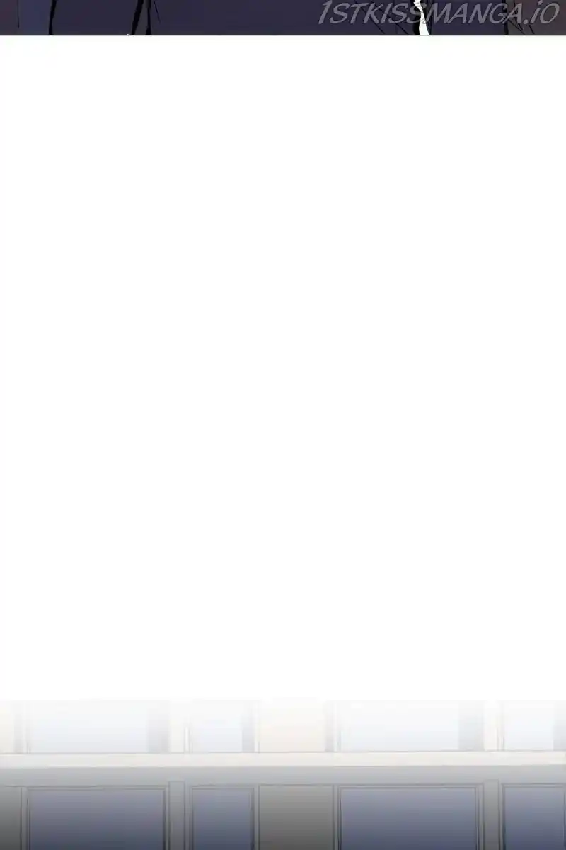 Rebirth-69Michi Chapter 168