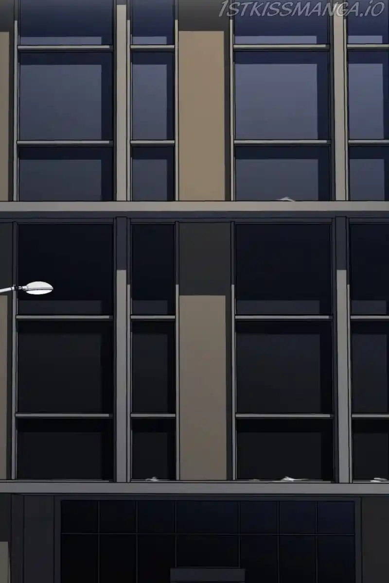 Rebirth-69Michi Chapter 168