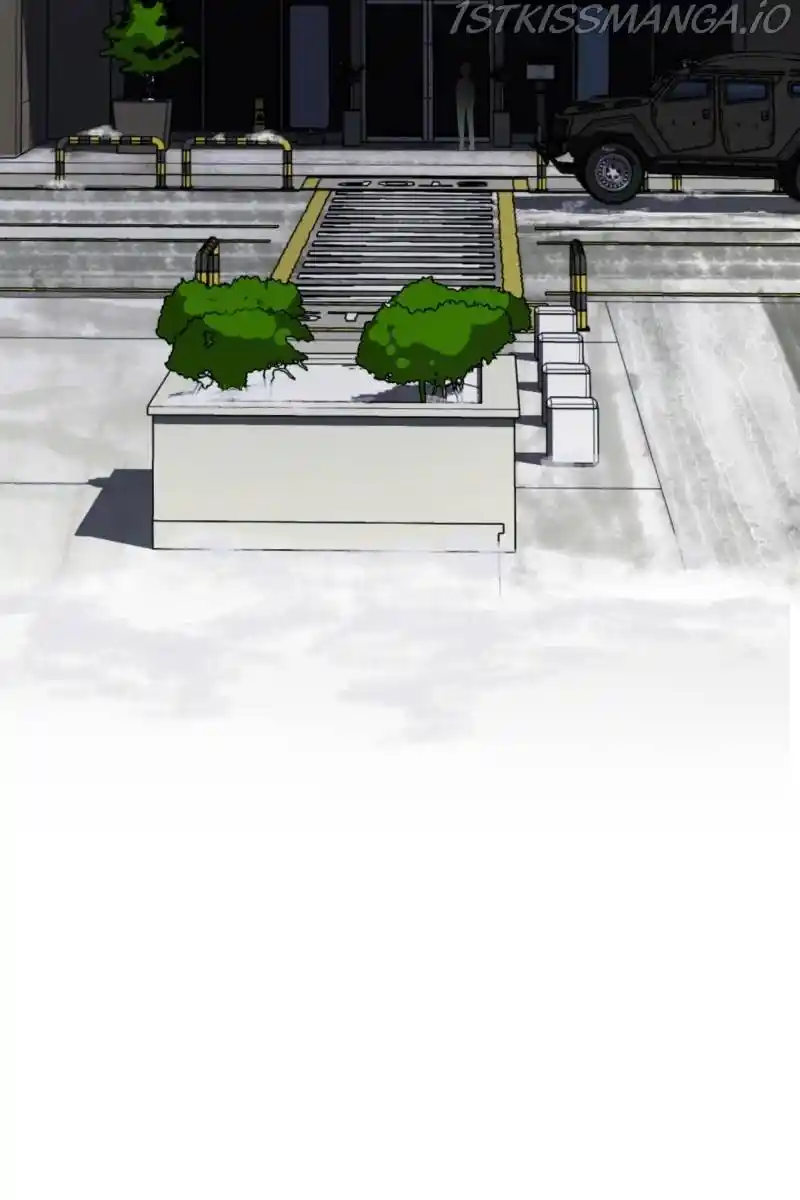 Rebirth-69Michi Chapter 168