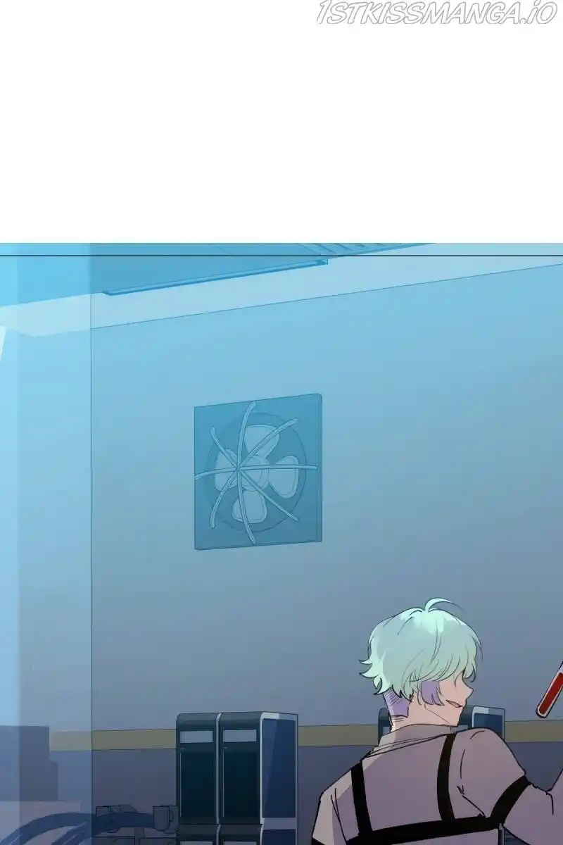 Rebirth-69Michi Chapter 168