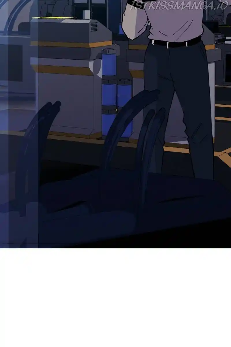 Rebirth-69Michi Chapter 168