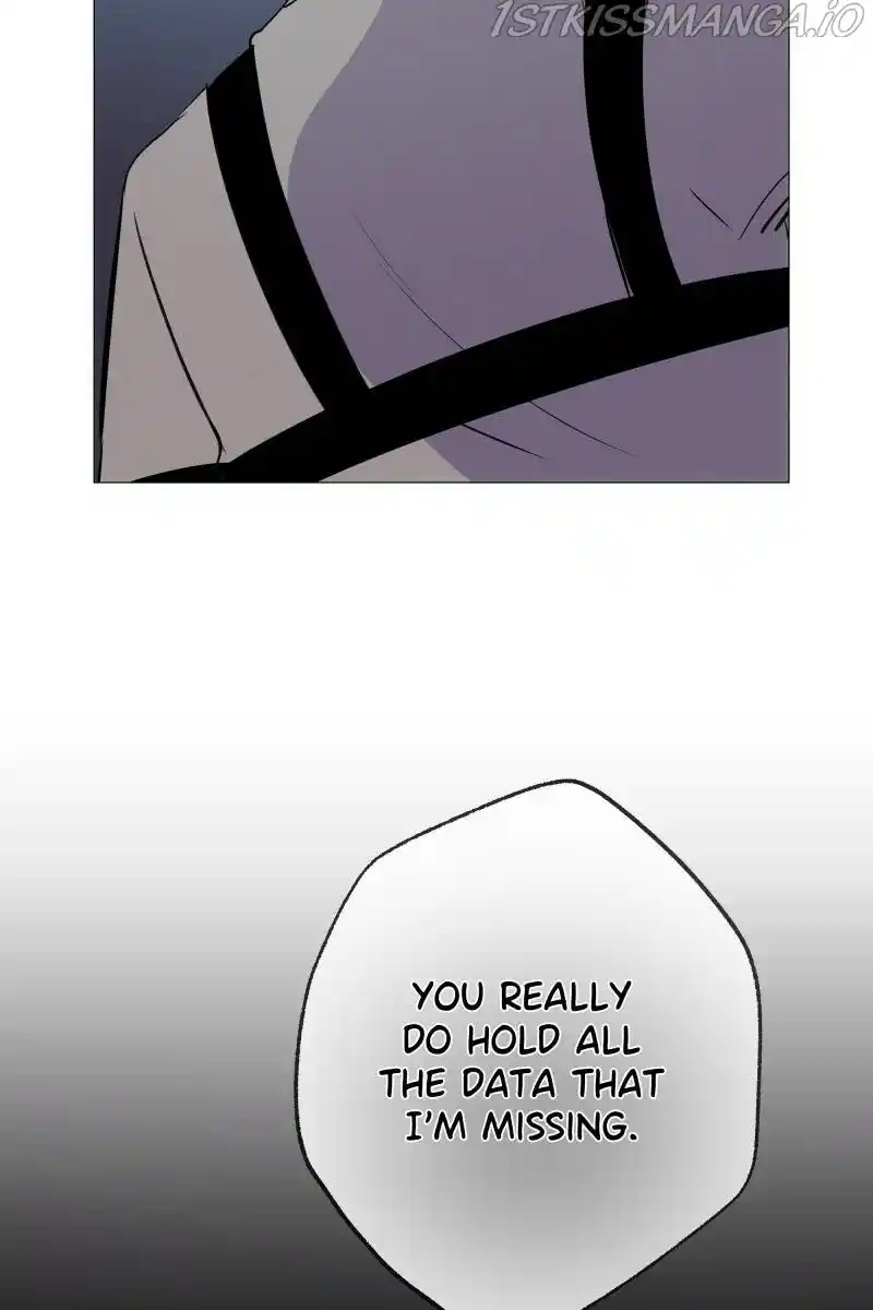 Rebirth-69Michi Chapter 168