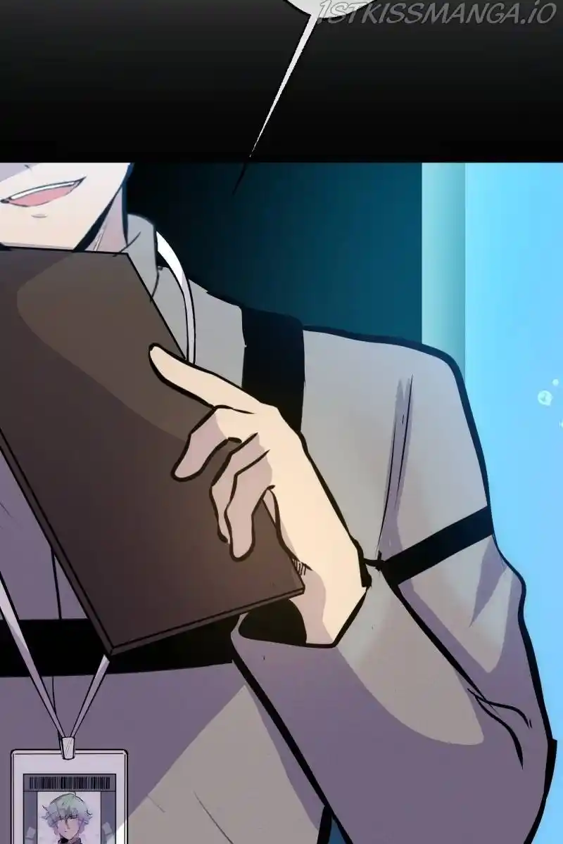 Rebirth-69Michi Chapter 168