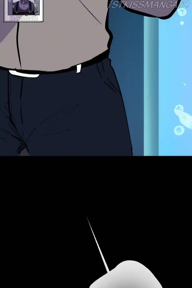 Rebirth-69Michi Chapter 168