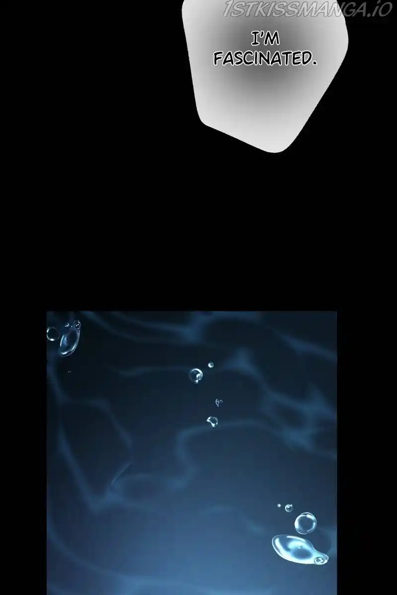 Rebirth-69Michi Chapter 168