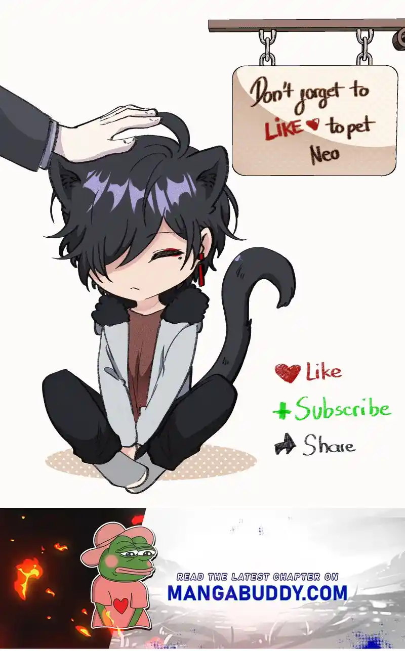 Rebirth-69Michi Chapter 168