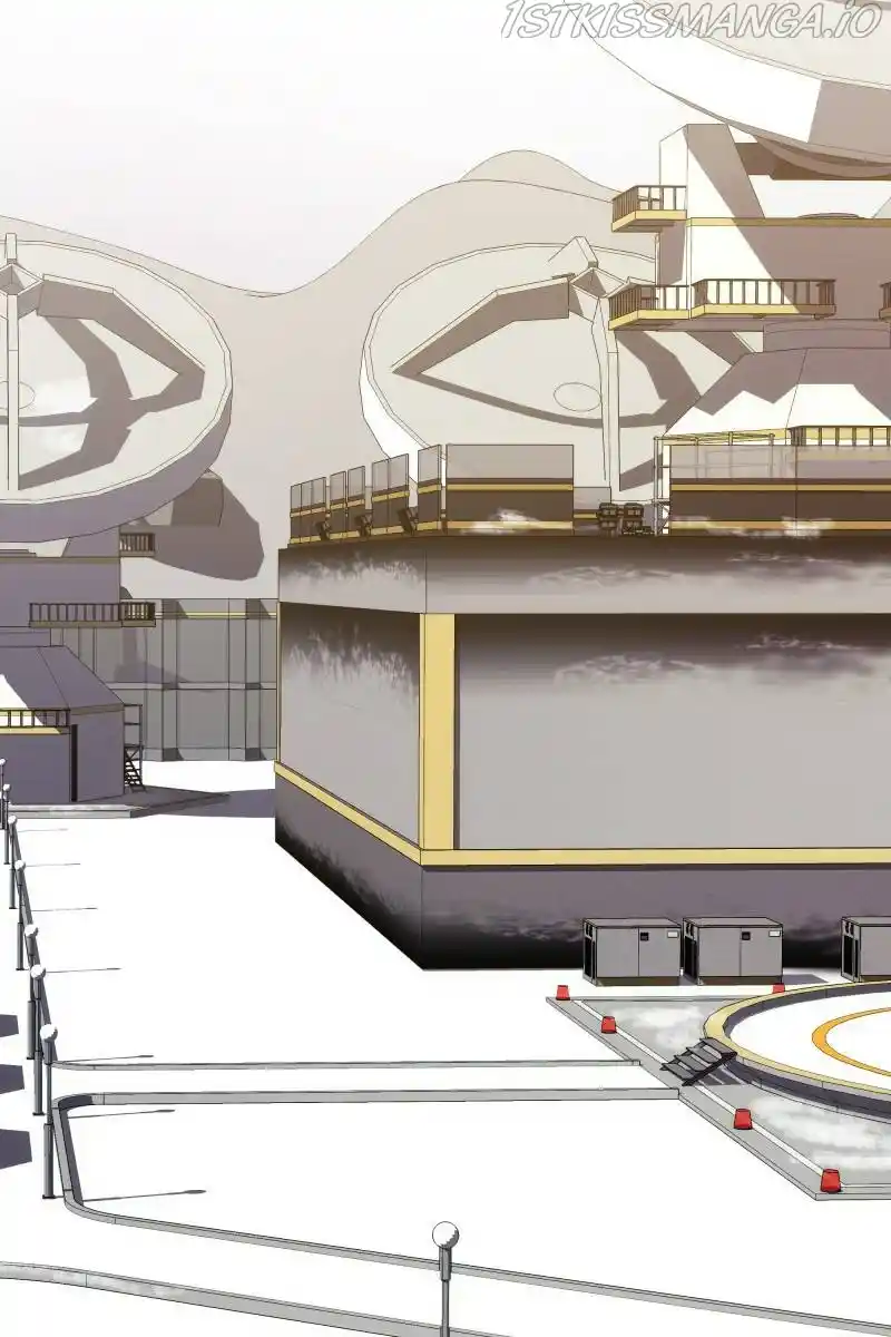 Rebirth-69Michi Chapter 169