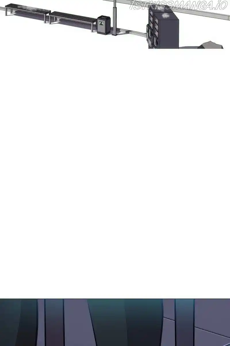 Rebirth-69Michi Chapter 169