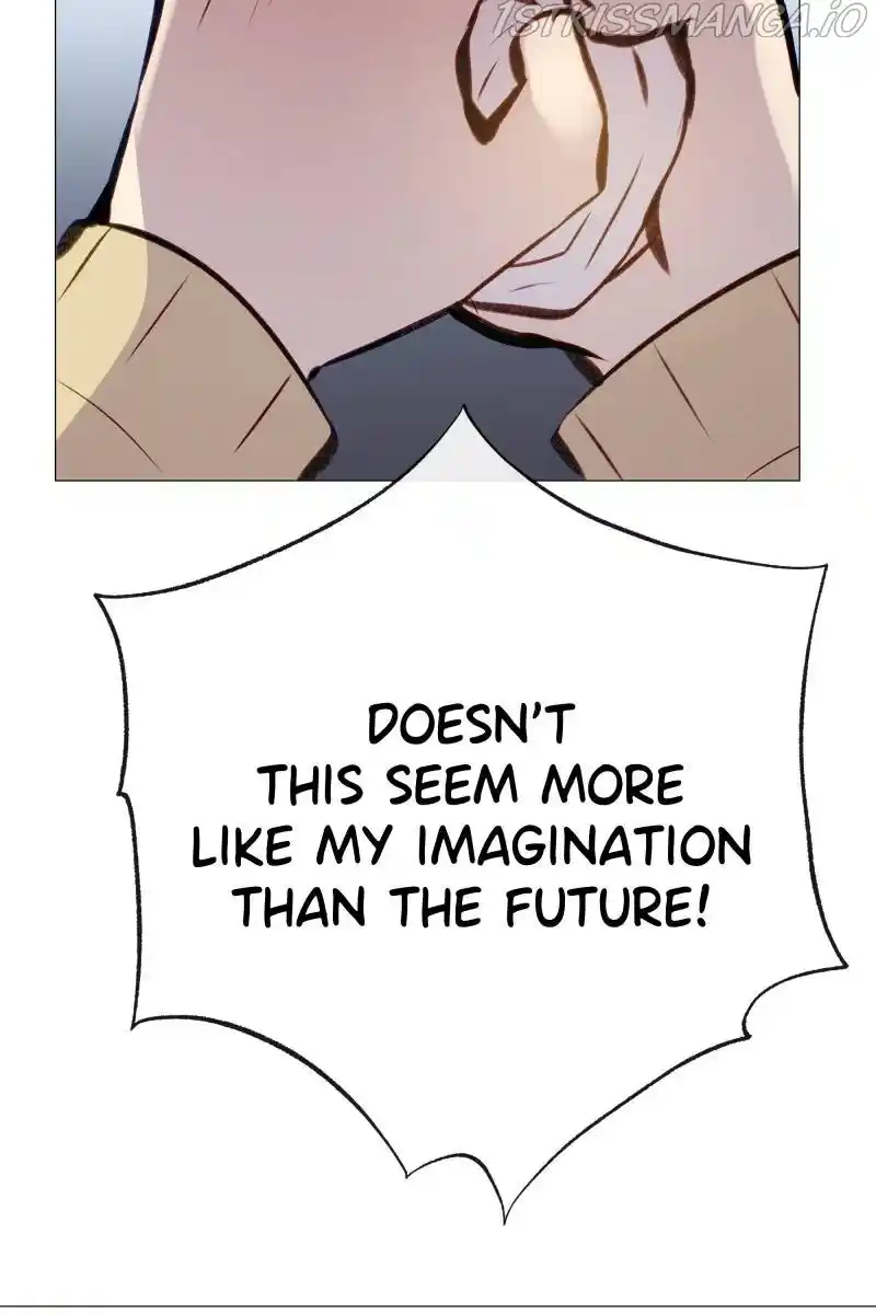 Rebirth-69Michi Chapter 169