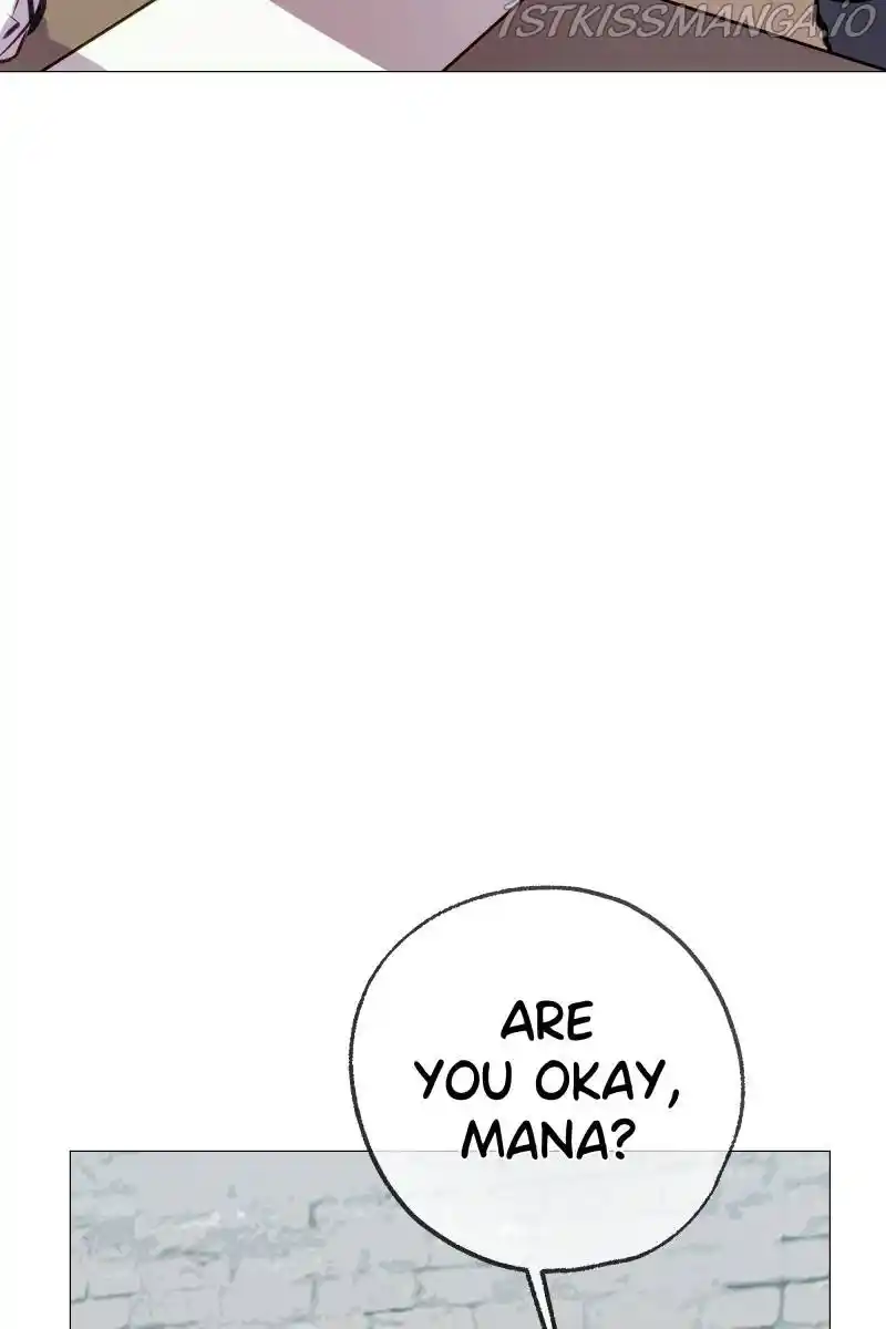 Rebirth-69Michi Chapter 169