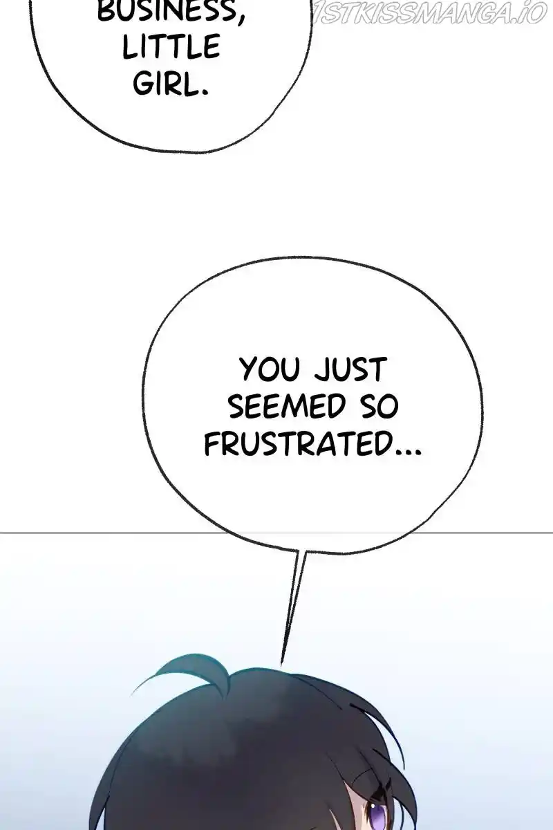 Rebirth-69Michi Chapter 169