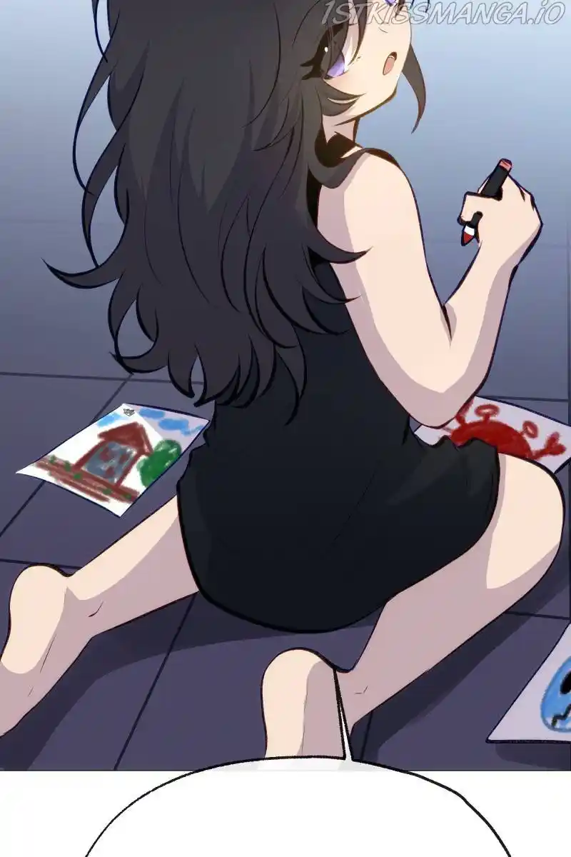 Rebirth-69Michi Chapter 169