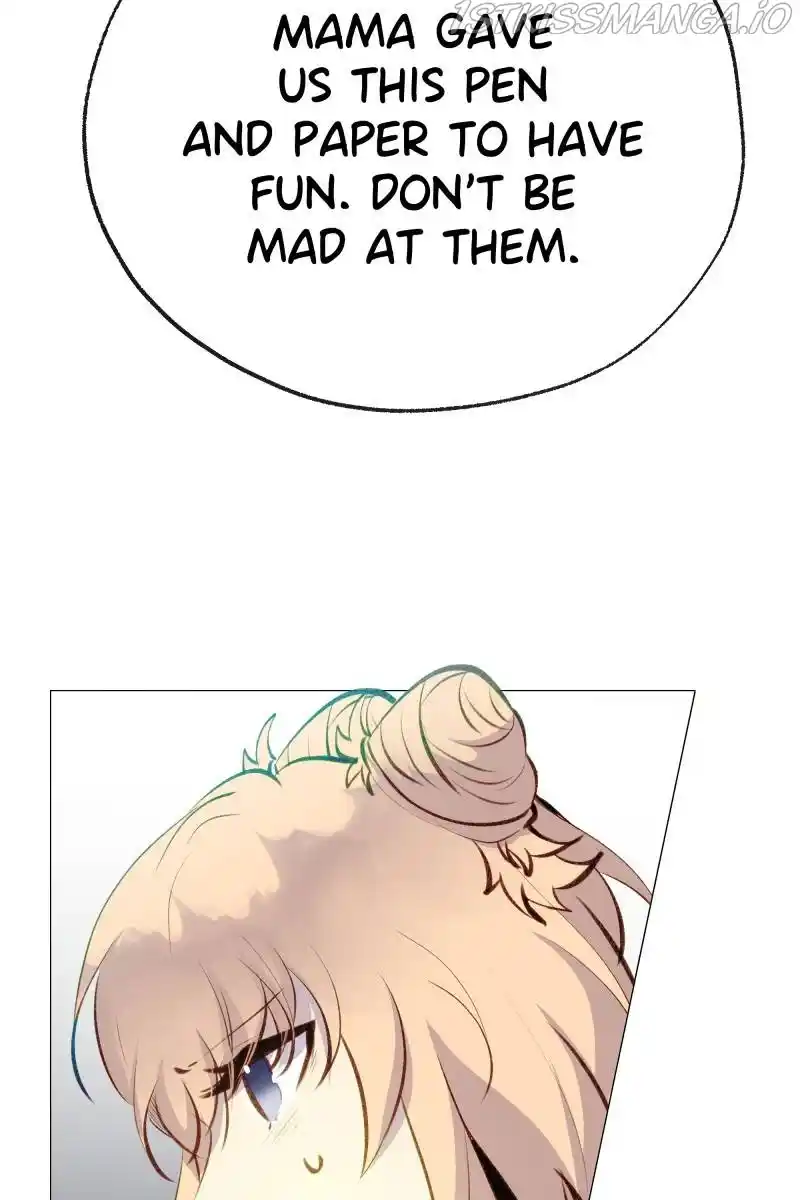 Rebirth-69Michi Chapter 169