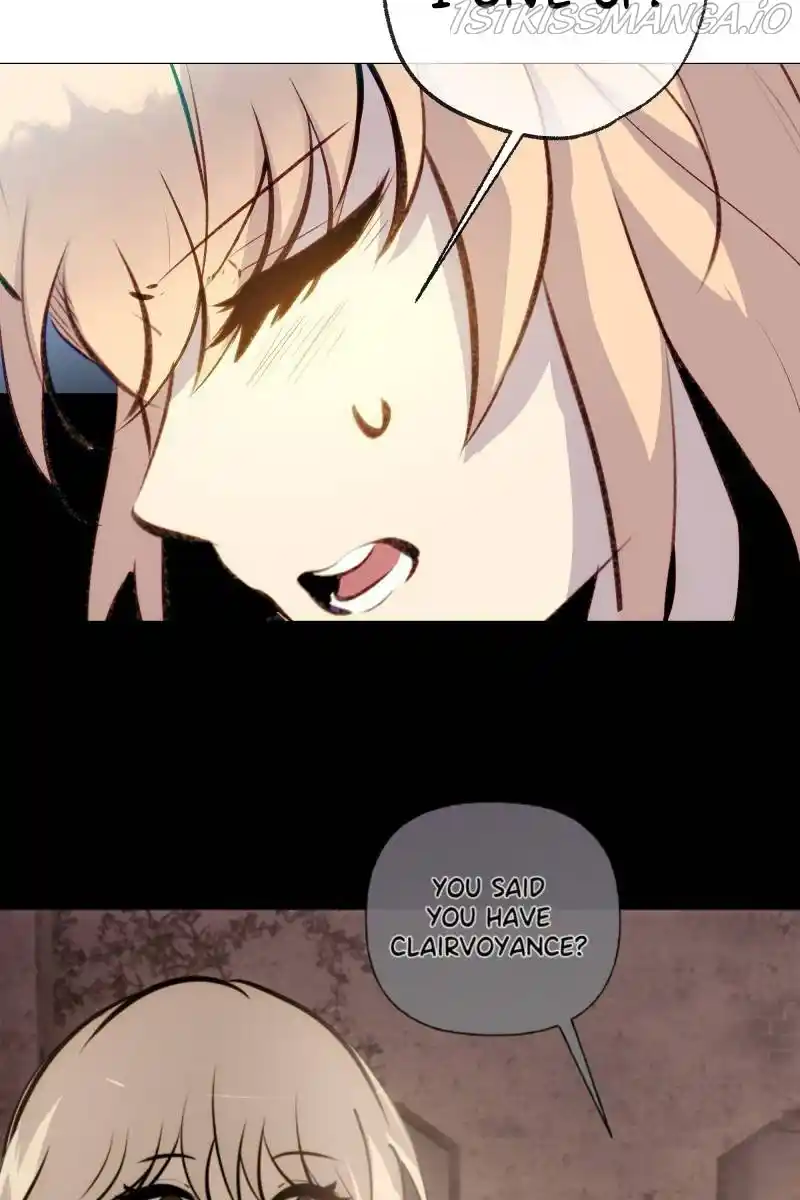 Rebirth-69Michi Chapter 169