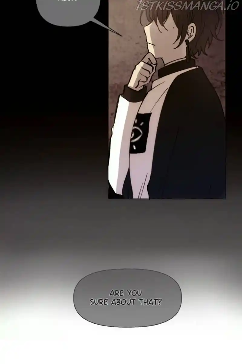 Rebirth-69Michi Chapter 169