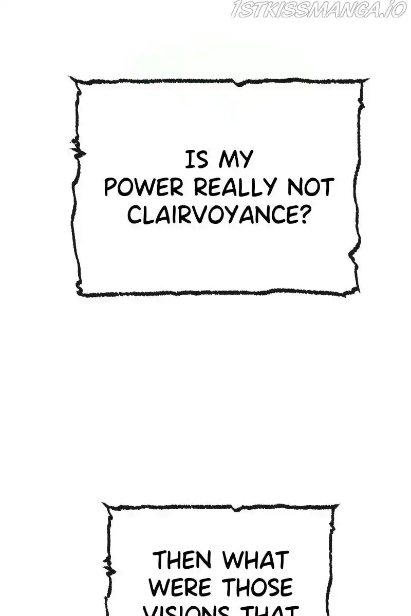 Rebirth-69Michi Chapter 169