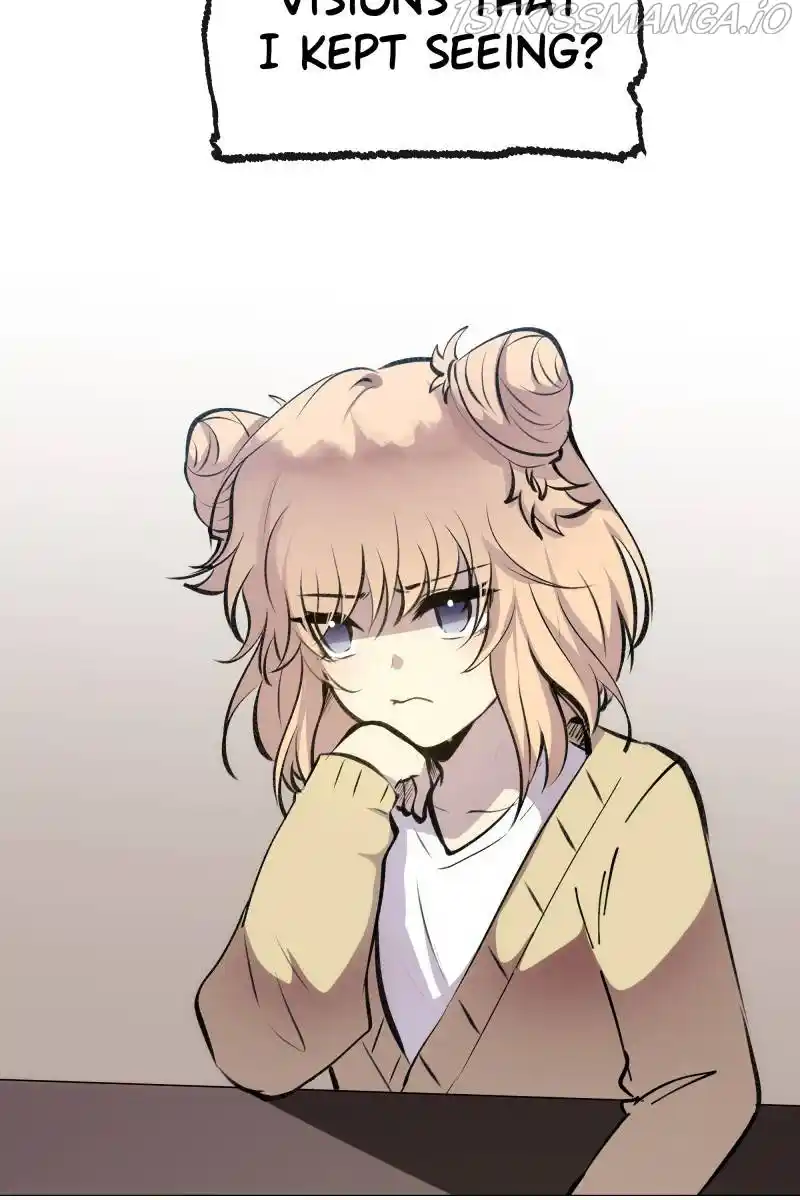 Rebirth-69Michi Chapter 169