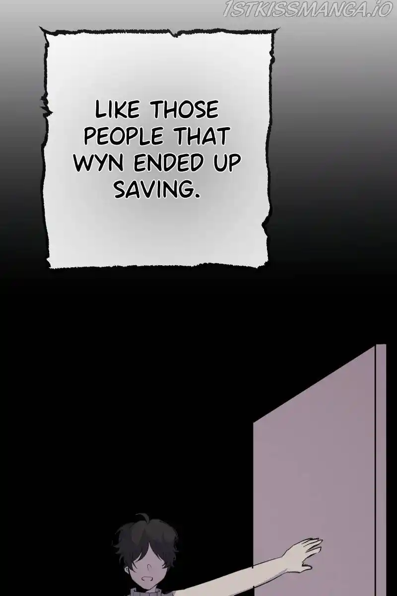 Rebirth-69Michi Chapter 169