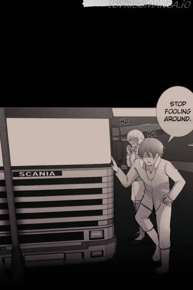 Rebirth-69Michi Chapter 169