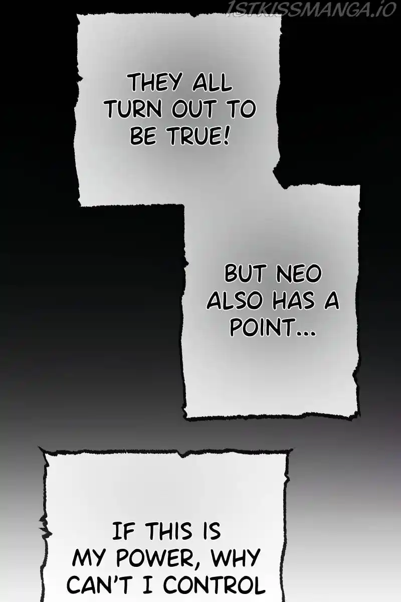 Rebirth-69Michi Chapter 169