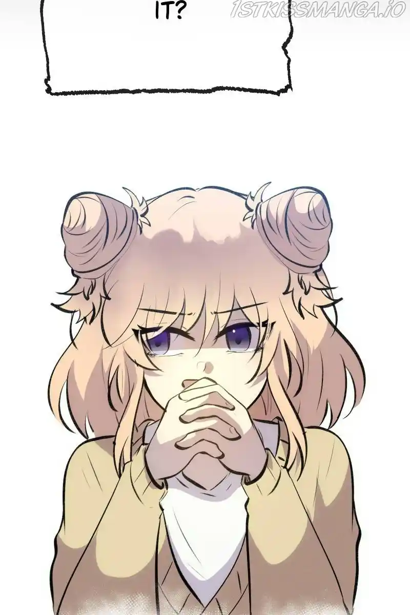 Rebirth-69Michi Chapter 169