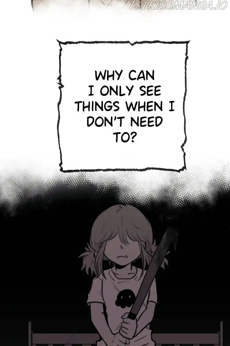 Rebirth-69Michi Chapter 169