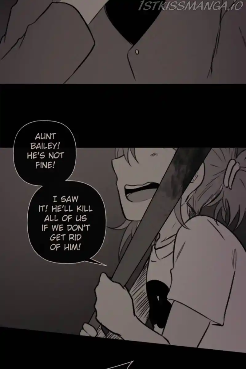 Rebirth-69Michi Chapter 169