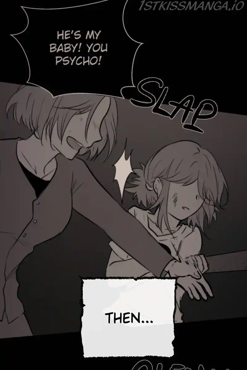 Rebirth-69Michi Chapter 169