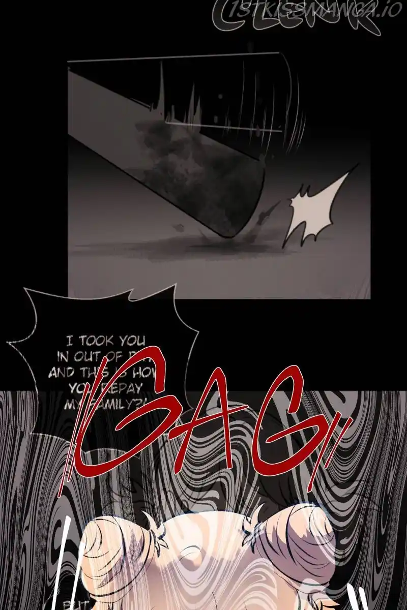 Rebirth-69Michi Chapter 169