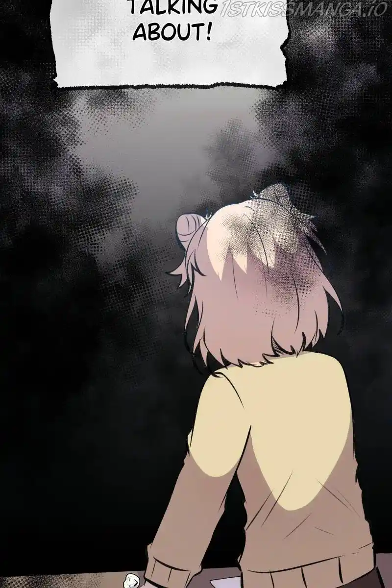 Rebirth-69Michi Chapter 169