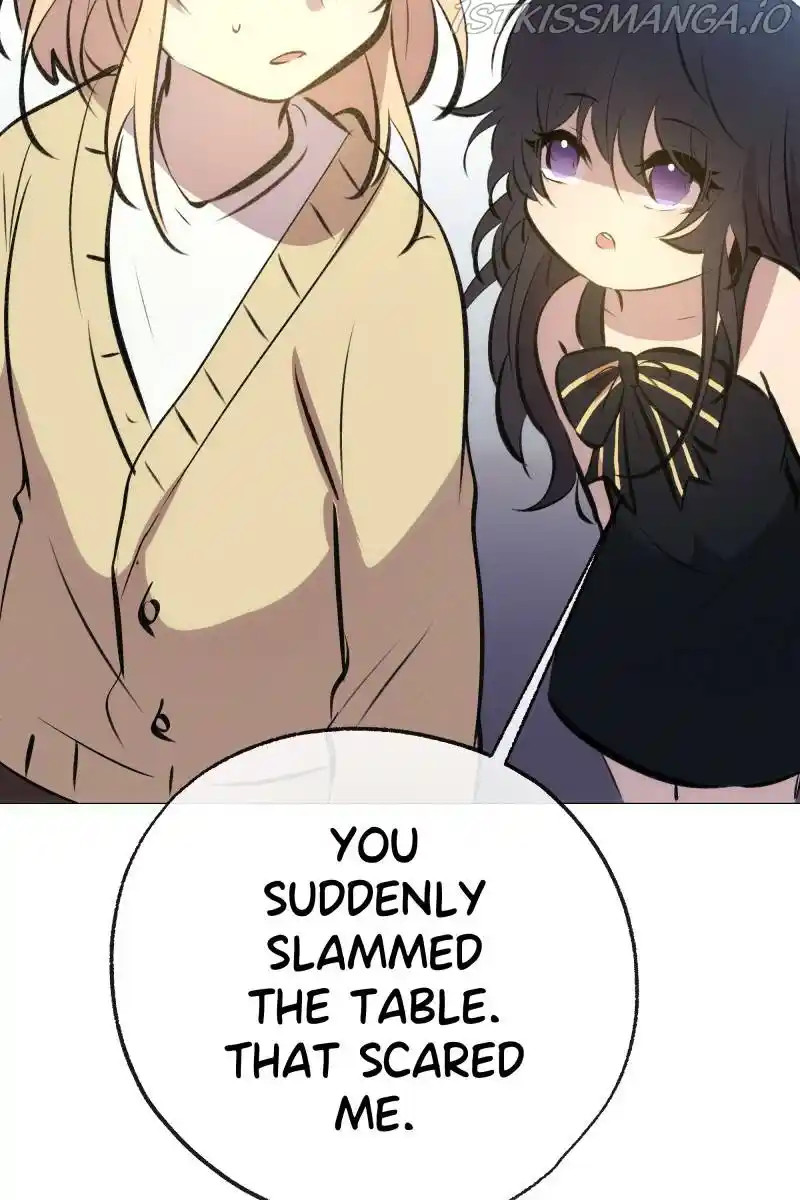 Rebirth-69Michi Chapter 169