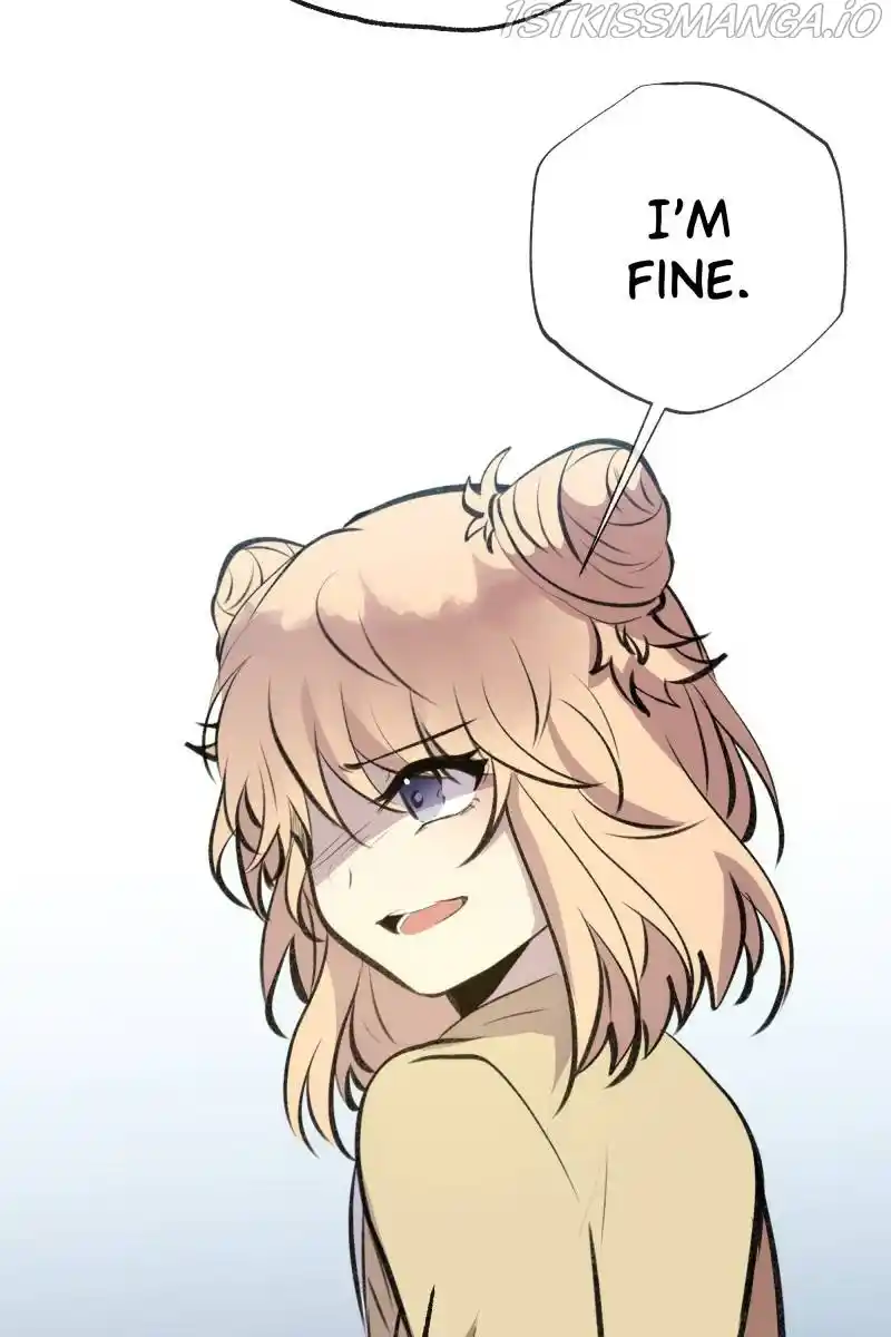 Rebirth-69Michi Chapter 169