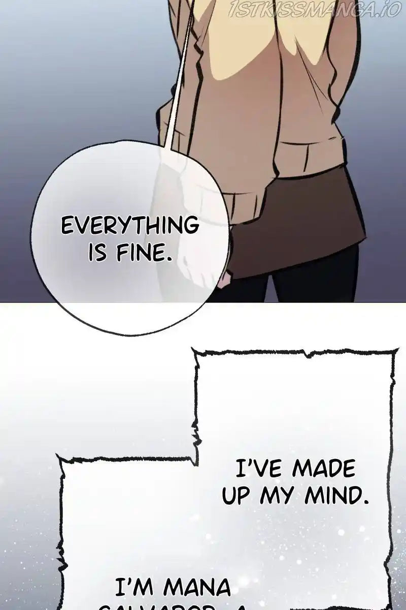 Rebirth-69Michi Chapter 169