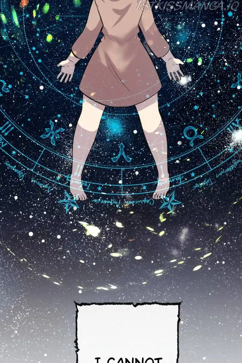 Rebirth-69Michi Chapter 169