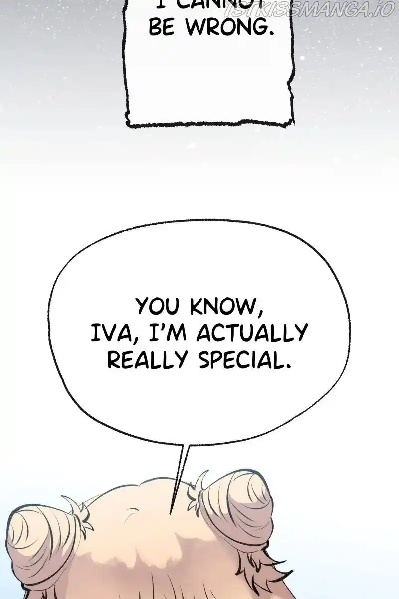 Rebirth-69Michi Chapter 169