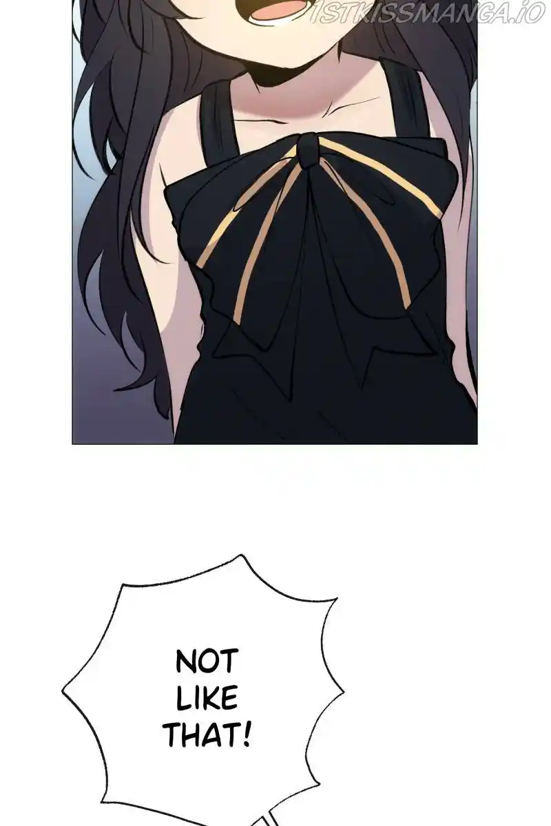 Rebirth-69Michi Chapter 169