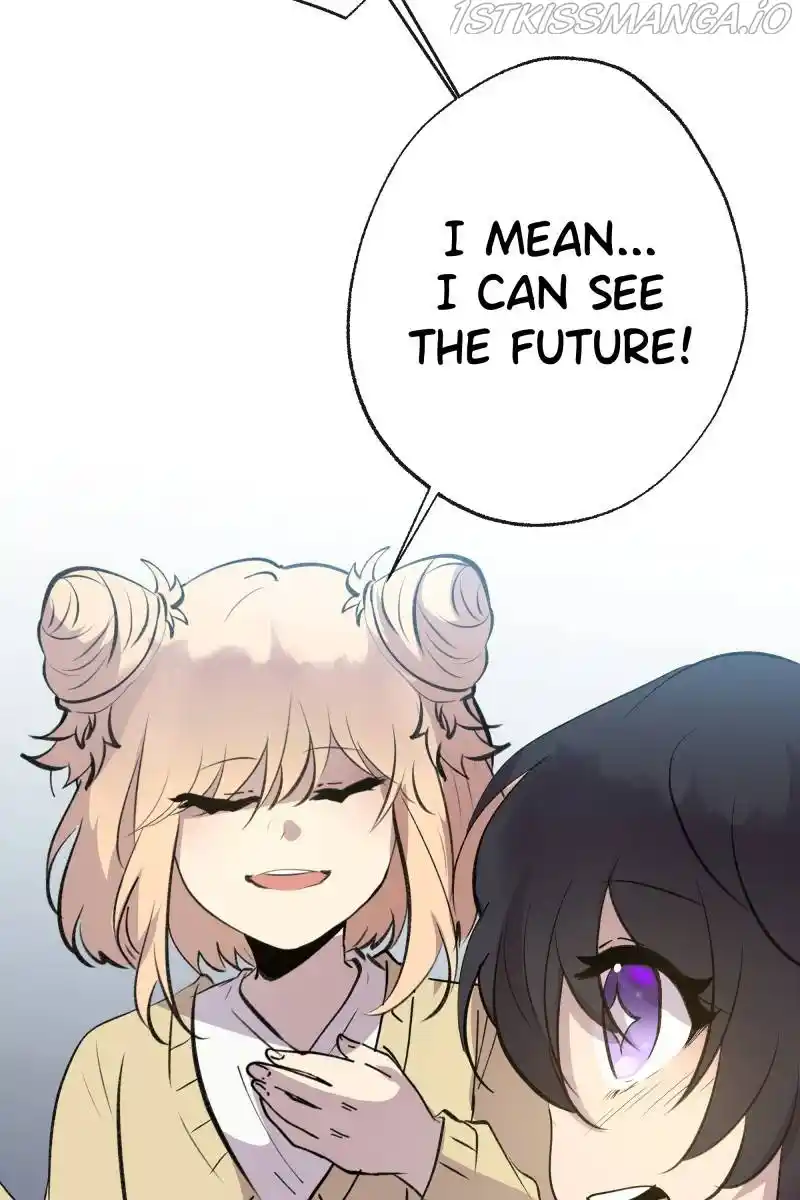 Rebirth-69Michi Chapter 169