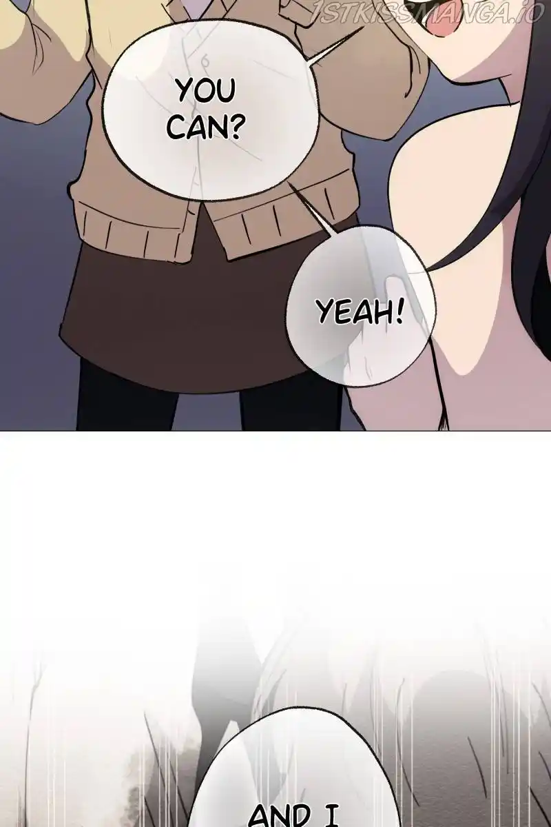 Rebirth-69Michi Chapter 169