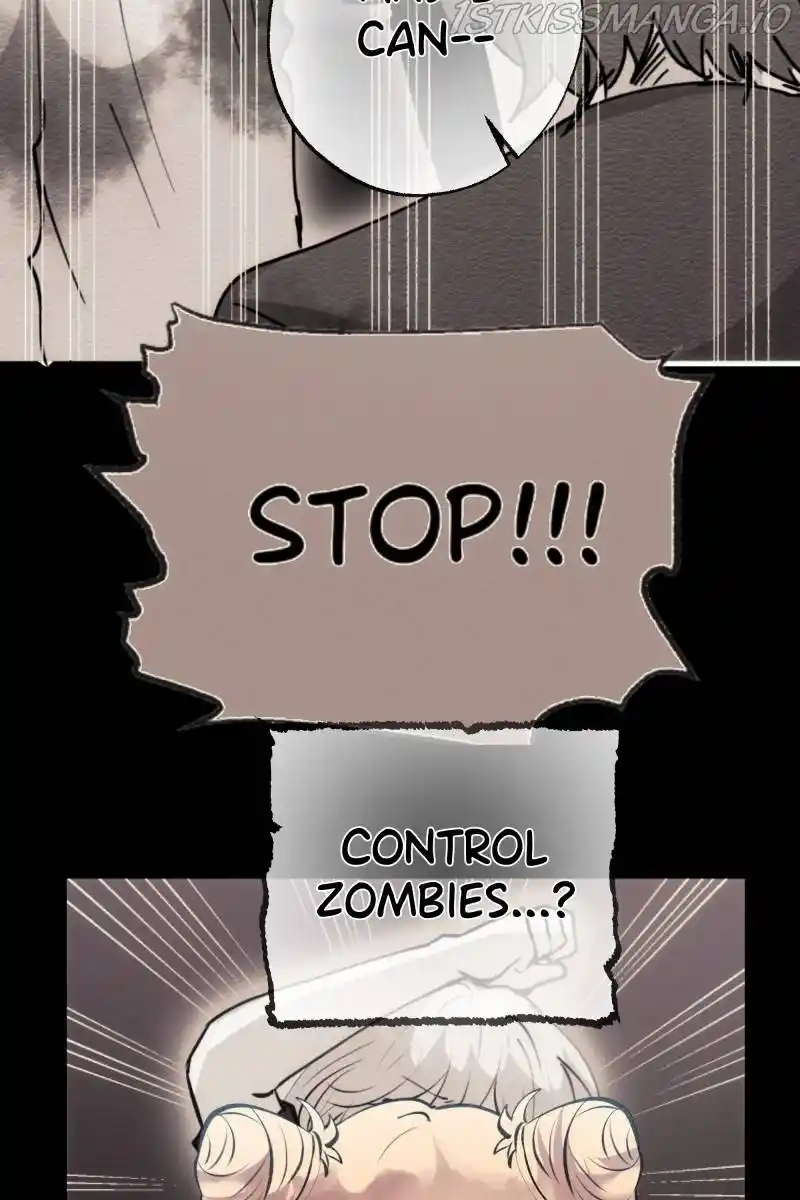 Rebirth-69Michi Chapter 169